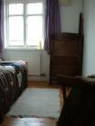 thumbs/bedroom301.jpg.jpg